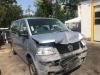  Volkswagen Transporter T5 Разборочный номер T7281 #4