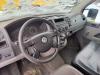  Volkswagen Transporter T5 Разборочный номер C1278 #7