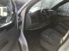  Volkswagen Transporter T5 Разборочный номер T7592 #5