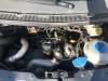 Volkswagen Transporter T5 Разборочный номер T7592 #6