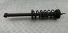 Стойка подвески задняя правая Volkswagen Vento Артикул 54866210 - Фото #1
