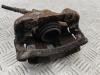 Суппорт передний левый Volkswagen Vento Артикул 55390856 - Фото #1