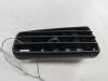 Дефлектор обдува салона Volkswagen Vento Артикул 55398974 - Фото #1