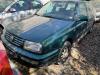  Volkswagen Vento Разборочный номер S8332 #1