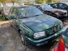  Volkswagen Vento Разборочный номер S8332 #2