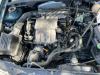  Volkswagen Vento Разборочный номер S8332 #6
