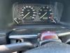  Volkswagen Vento Разборочный номер S8332 #8