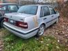  Volvo 460 Разборочный номер C0308 #3