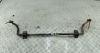 Стабилизатор поперечной устойчивости передний Volvo 850 Артикул 54824185 - Фото #1
