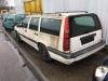  Volvo 850 Разборочный номер S5090 #1