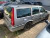  Volvo 850 Разборочный номер T4882 #2