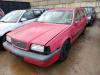  Volvo 850 Разборочный номер P2625 #1