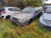  Volvo 850 Разборочный номер C1193 #1