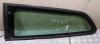 Стекло кузовное боковое заднее левое Volvo C30 Артикул 52048305 - Фото #1