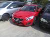  Volvo C30 Разборочный номер L8154 #1