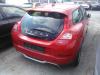  Volvo C30 Разборочный номер L8154 #3