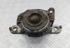 Подушка крепления двигателя Volvo C70 Артикул 55229419 - Фото #1