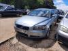  Volvo C70 Разборочный номер V5089 #1