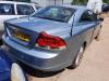  Volvo C70 Разборочный номер V5089 #2