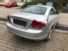  Volvo C70 Разборочный номер T7660 #4