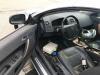  Volvo C70 Разборочный номер T7660 #5