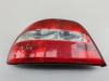 Фонарь задний левый Volvo S40 / V40 (1995-2004) Артикул 53618879 - Фото #1