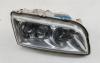 Фара правая Volvo S40 / V40 (1995-2004) Артикул 53618903 - Фото #1