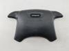 Подушка безопасности (Airbag) водителя Volvo S40 / V40 (1995-2004) Артикул 55079083 - Фото #1