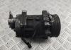 Компрессор кондиционера Volvo S40 / V40 (1995-2004) Артикул 55199485 - Фото #1