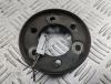 Шкив помпы Volvo S40 / V40 (1995-2004) Артикул 55199521 - Фото #1