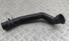 Патрубок интеркулера Volvo S40 / V40 (1995-2004) Артикул 55199594 - Фото #1