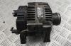 Генератор Volvo S40 / V40 (1995-2004) Артикул 55199597 - Фото #1