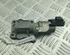 Клапан фазорегулятора Volvo S40 / V40 (1995-2004) Артикул 55243124 - Фото #1