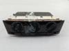 Переключатель отопителя Volvo S40 / V40 (1995-2004) Артикул 55250721 - Фото #1