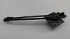 Механизм стеклоочистителя переднего (трапеция дворников) Volvo S40 / V40 (1995-2004) Артикул 55250785 - Фото #1
