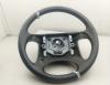 Руль Volvo S40 / V40 (1995-2004) Артикул 55263710 - Фото #1