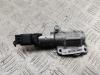 Клапан фазорегулятора Volvo S40 / V40 (1995-2004) Артикул 55296633 - Фото #1