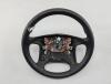 Руль Volvo S40 / V40 (1995-2004) Артикул 55356501 - Фото #1