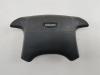 Подушка безопасности (Airbag) водителя Volvo S40 / V40 (1995-2004) Артикул 55356545 - Фото #1