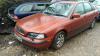  Volvo S40 / V40 (1995-2004) Разборочный номер V0353 #2