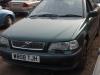  Volvo S40 / V40 (1995-2004) Разборочный номер V2555 #2