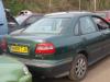  Volvo S40 / V40 (1995-2004) Разборочный номер V2555 #3