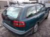  Volvo S40 / V40 (1995-2004) Разборочный номер P0414 #2