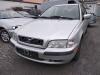  Volvo S40 / V40 (1995-2004) Разборочный номер P0449 #1
