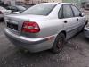  Volvo S40 / V40 (1995-2004) Разборочный номер P0449 #2