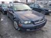  Volvo S40 / V40 (1995-2004) Разборочный номер P0521 #1