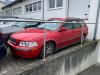  Volvo S40 / V40 (1995-2004) Разборочный номер T3520 #1