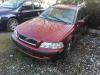  Volvo S40 / V40 (1995-2004) Разборочный номер S5157 #2