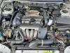  Volvo S40 / V40 (1995-2004) Разборочный номер C0159 #6