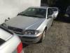  Volvo S40 / V40 (1995-2004) Разборочный номер S5338 #2